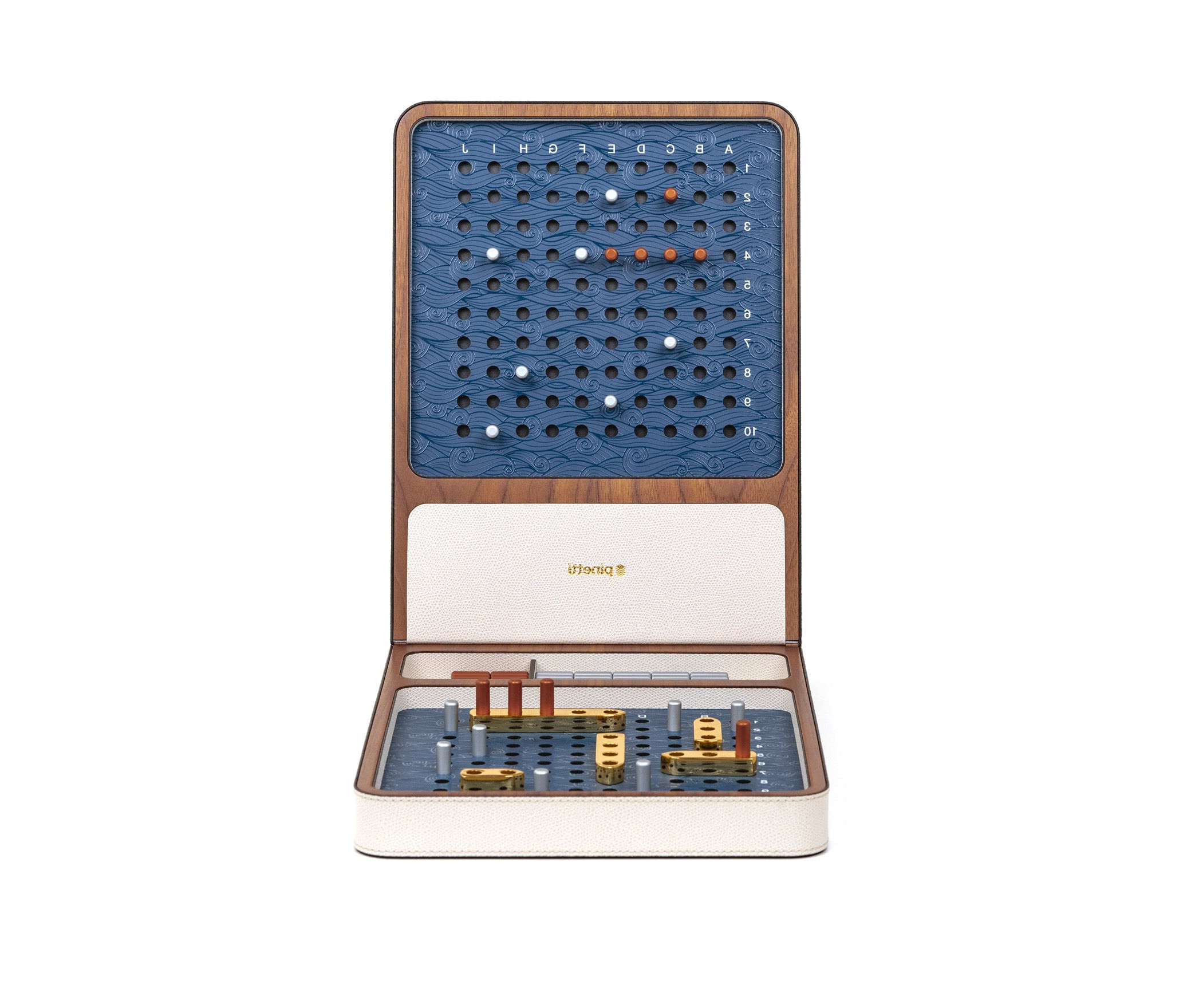 Battleship