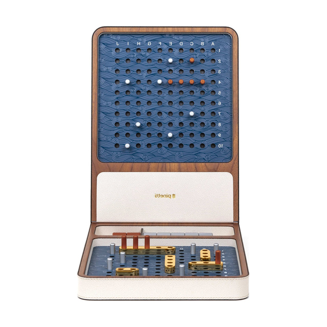 Battleship