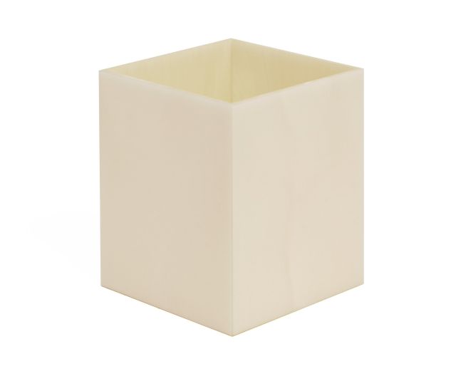 Bea Paper Bin