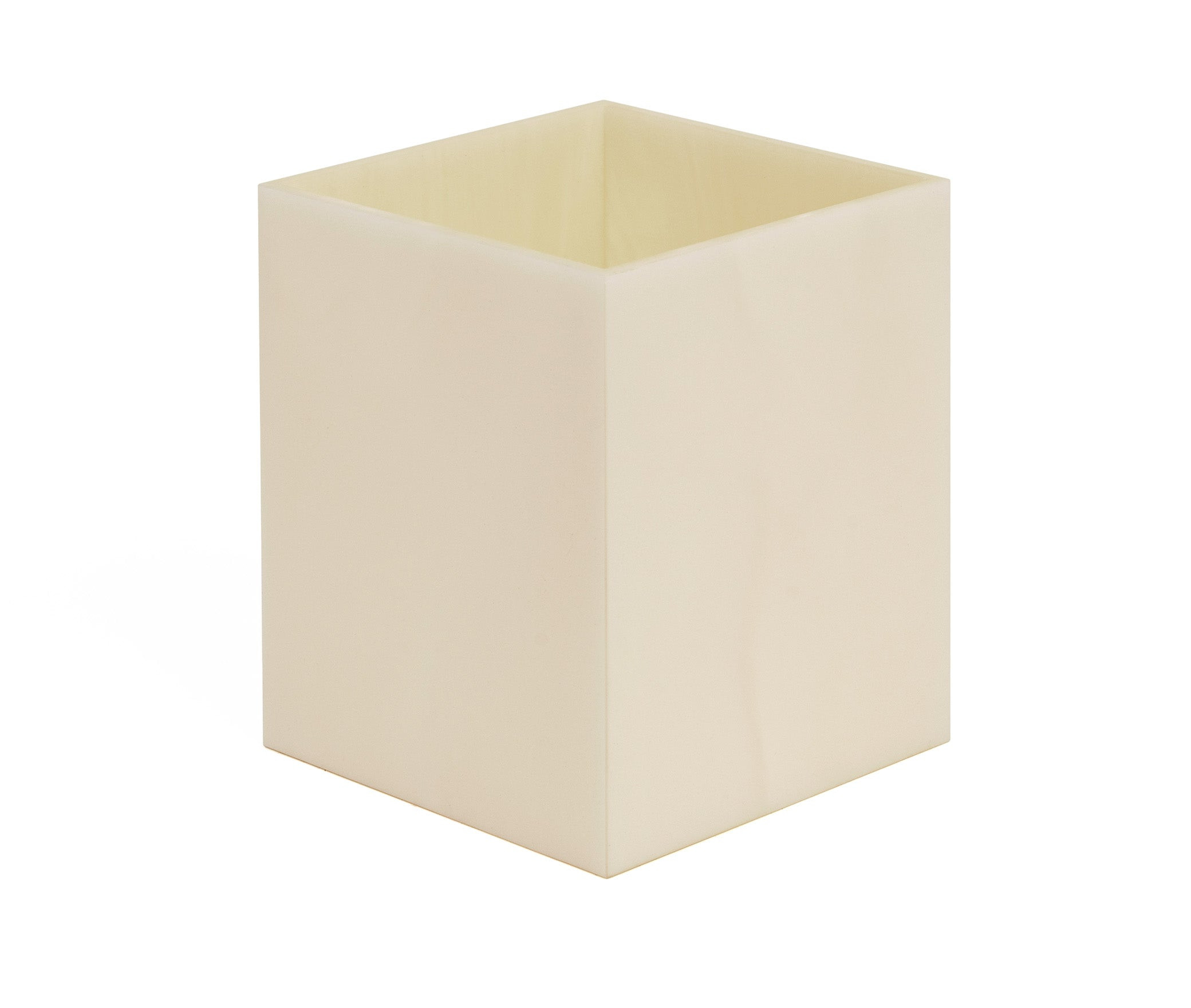 Bea Paper Bin