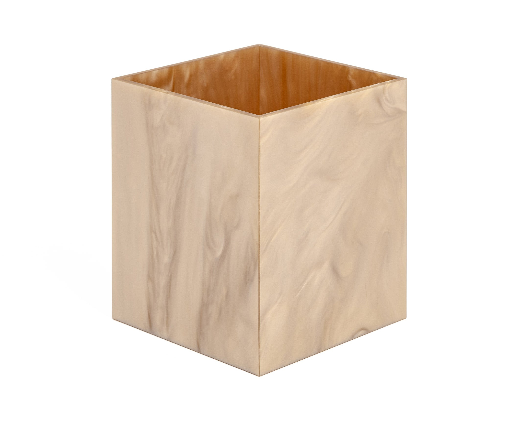 Bea Paper Bin