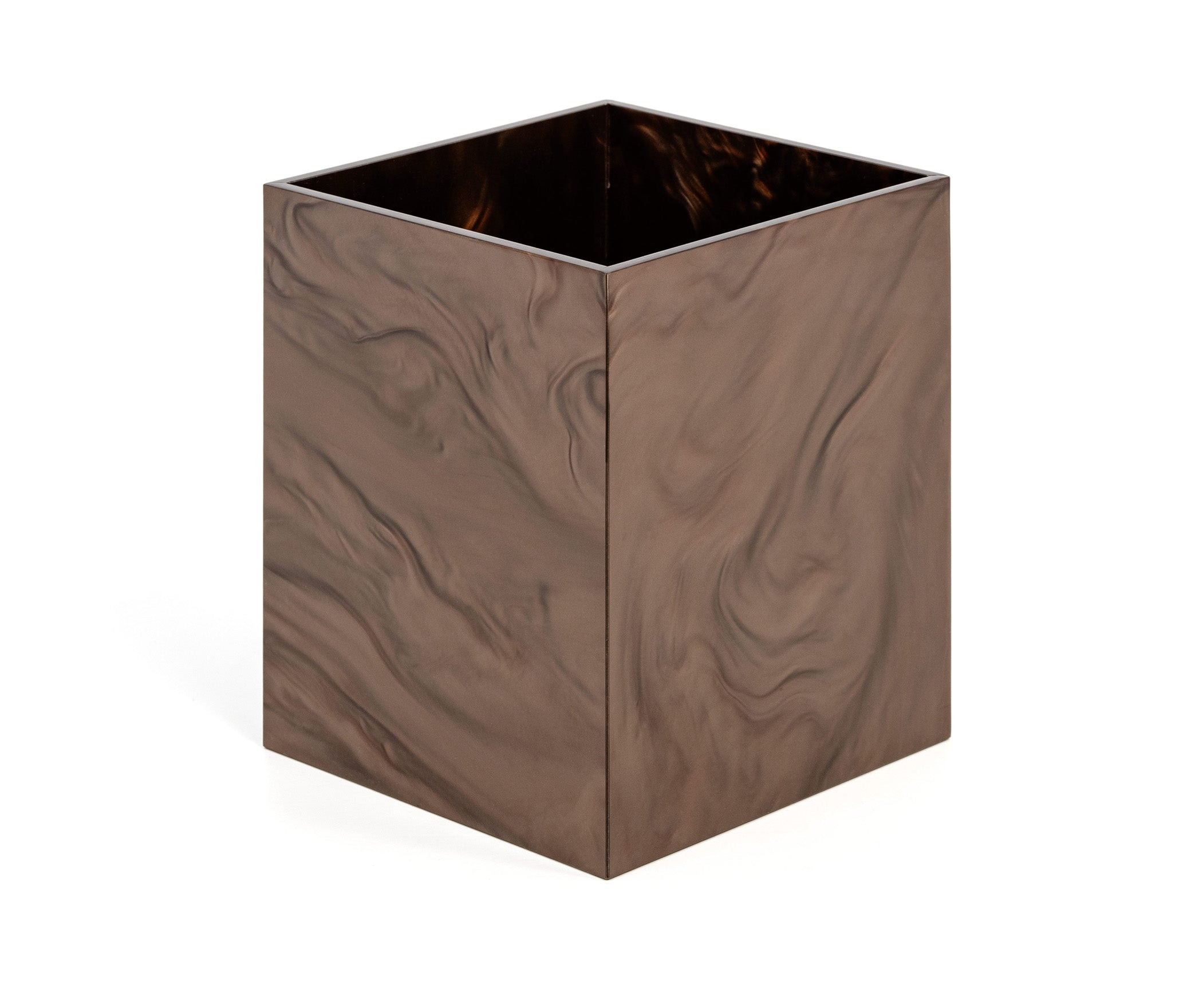 Bea Paper Bin