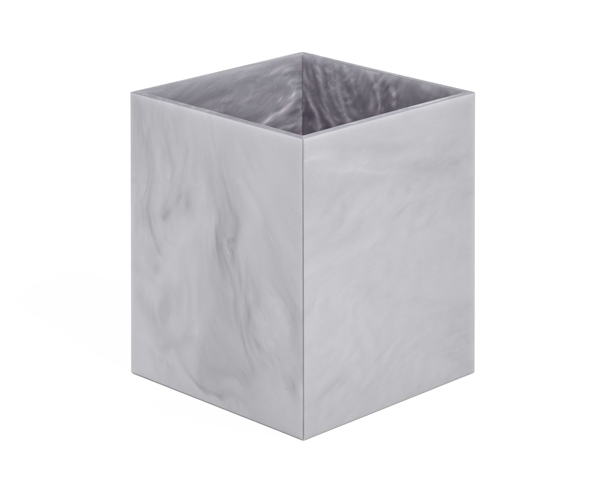 Bea Paper Bin