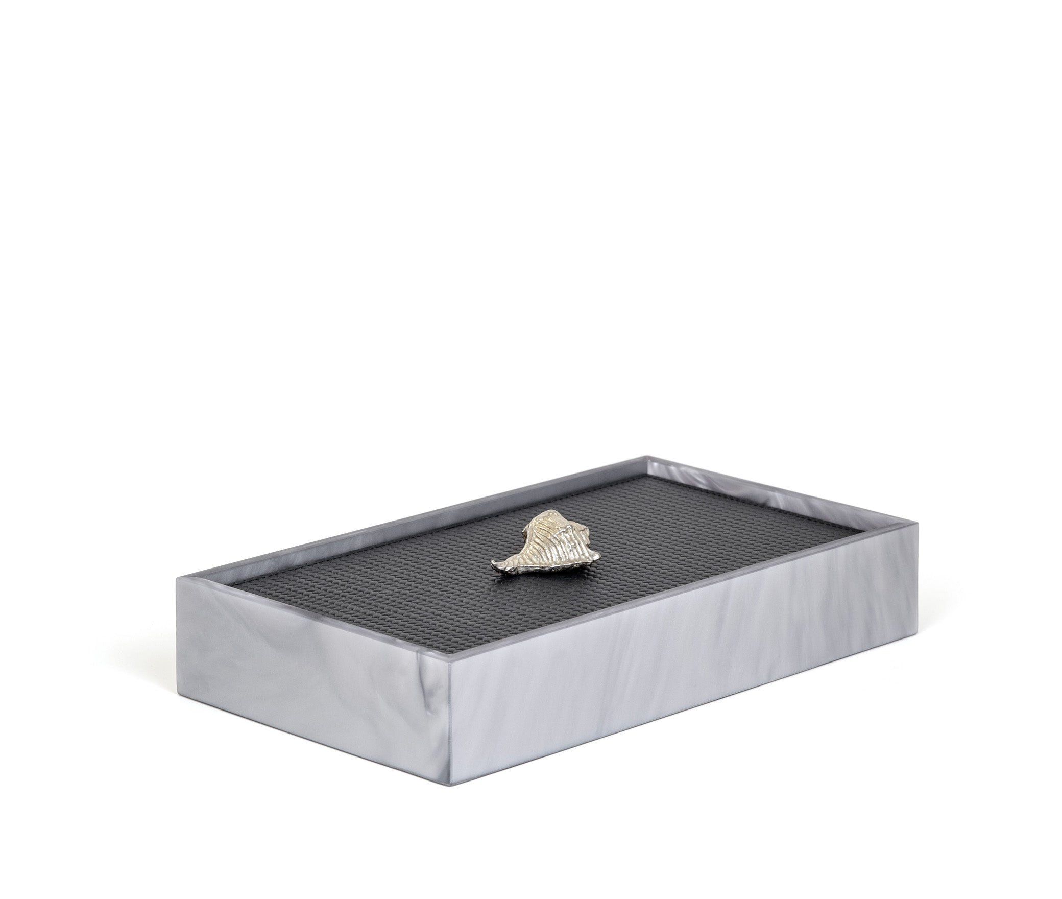 Bea Rectangular Box