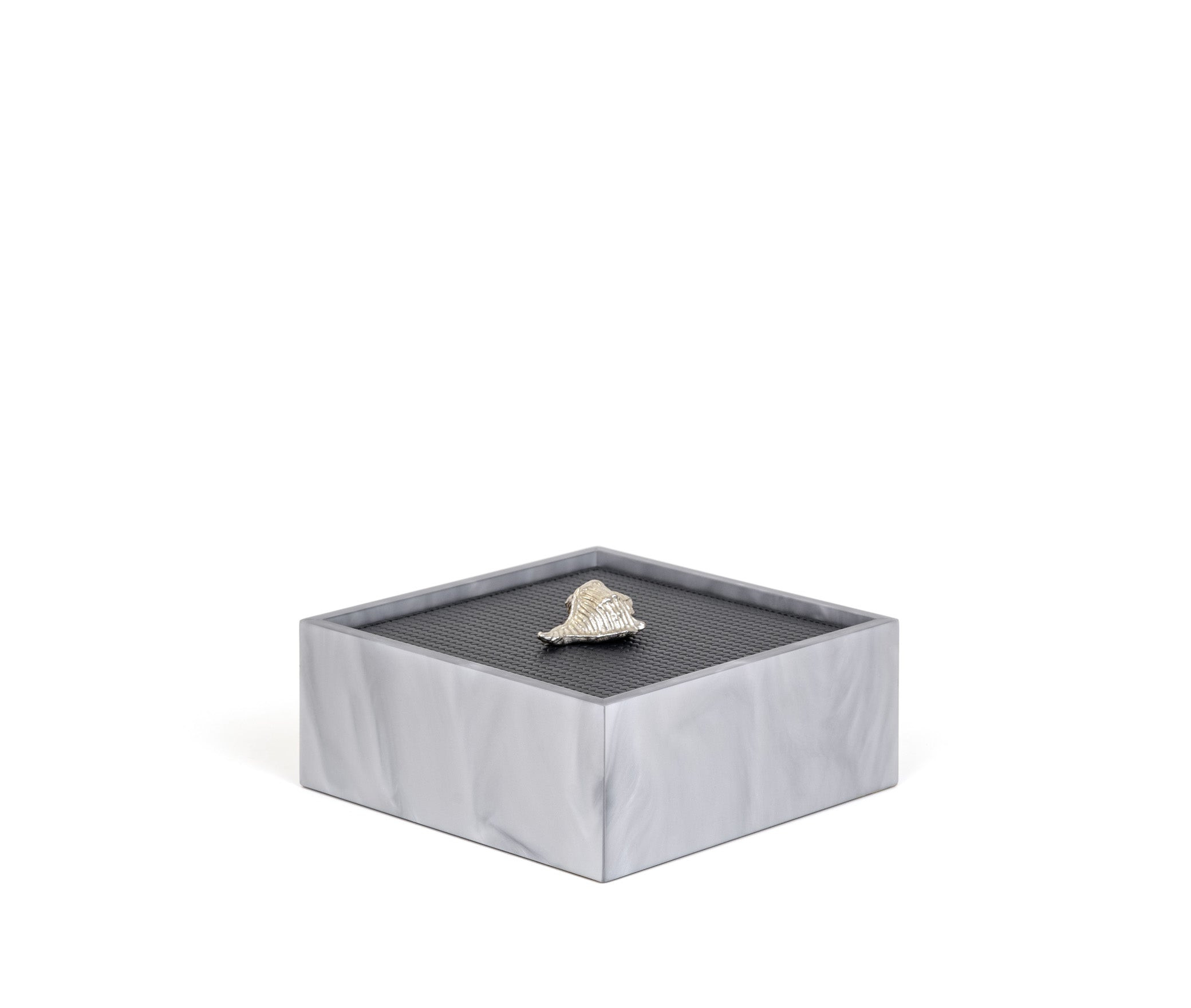 Bea Square Box