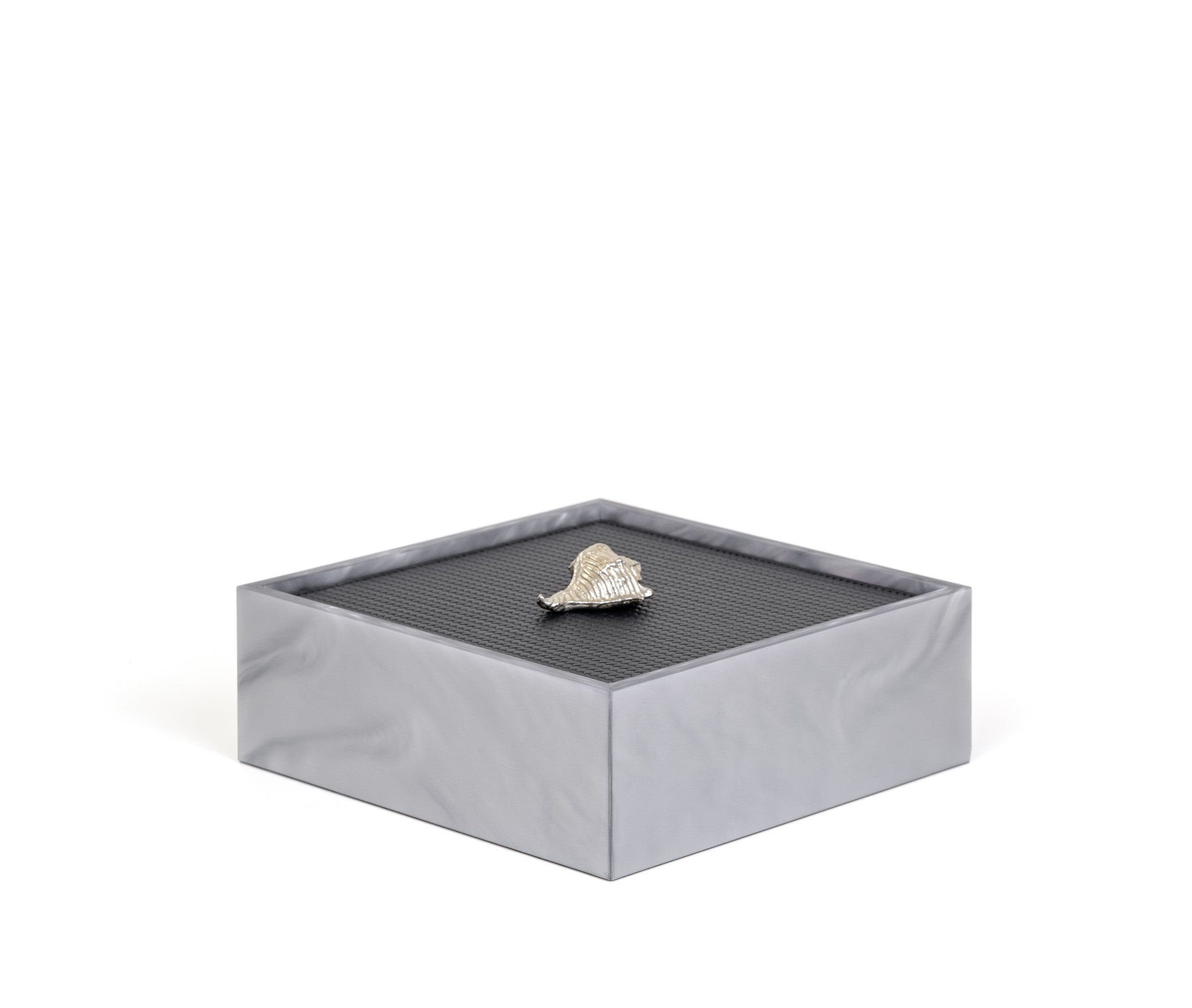 Bea Square Box