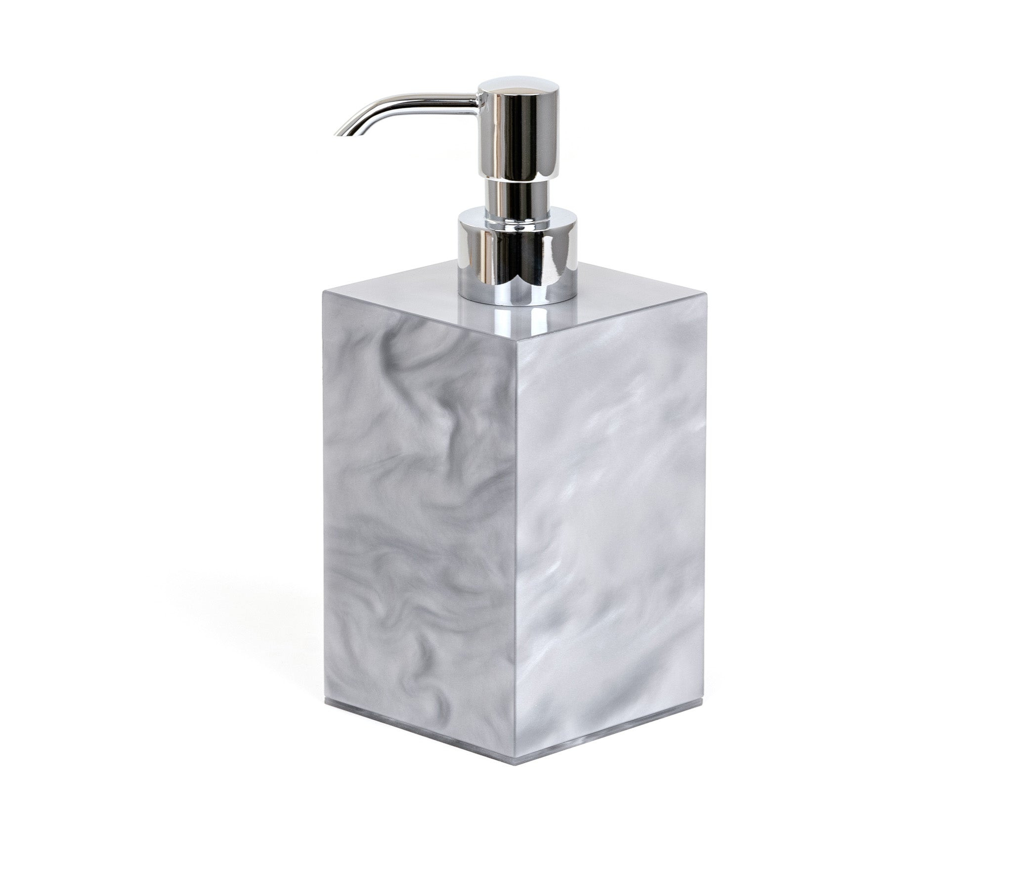 Bea Square Soap Dispenser