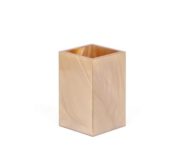 Bea Square Tootbrush Holder