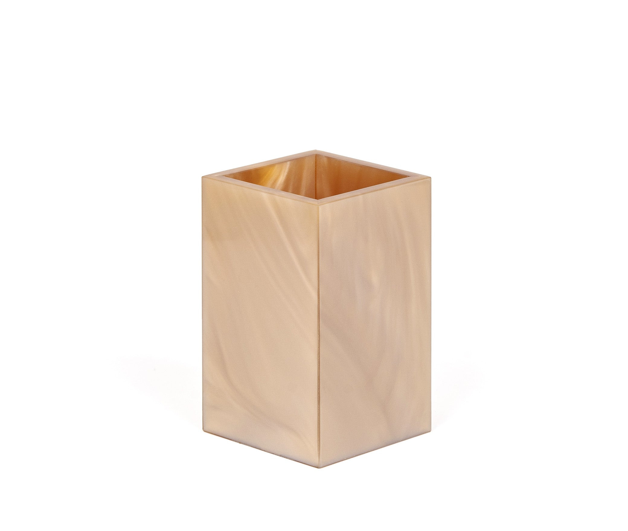 Bea Square Tootbrush Holder