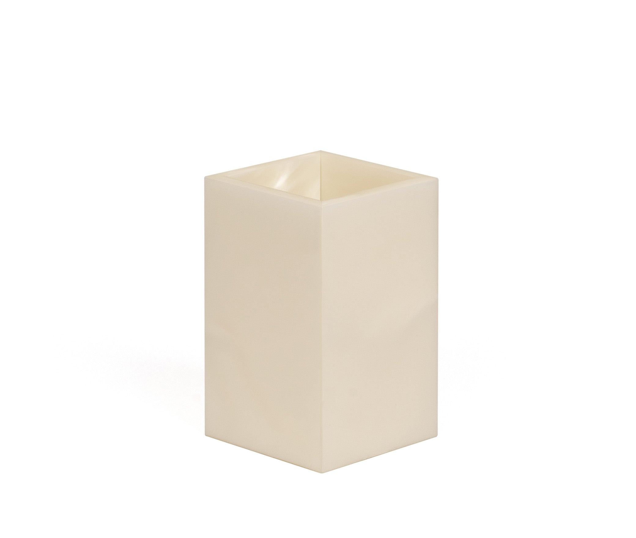Bea Square Tootbrush Holder