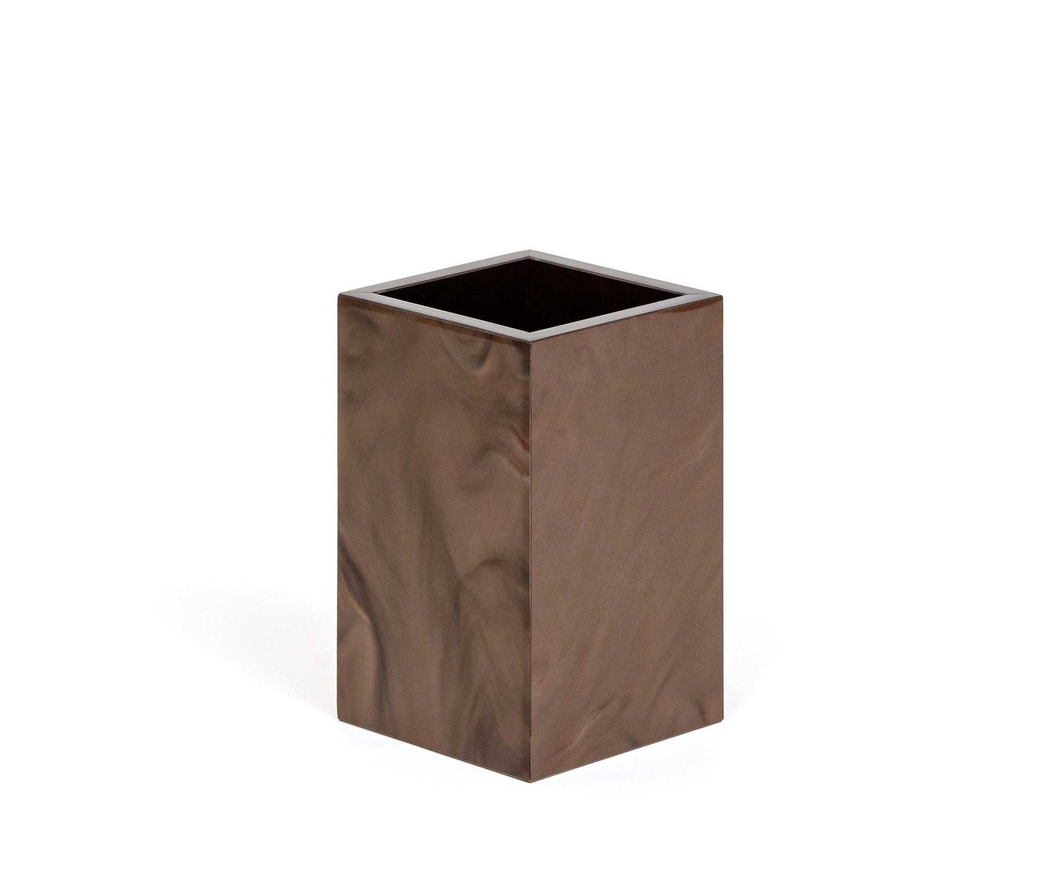 Bea Square Tootbrush Holder