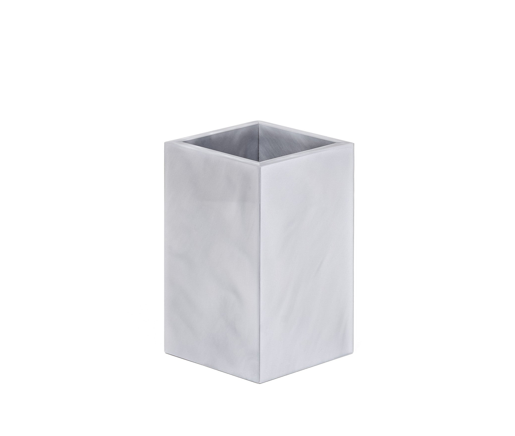 Bea Square Tootbrush Holder