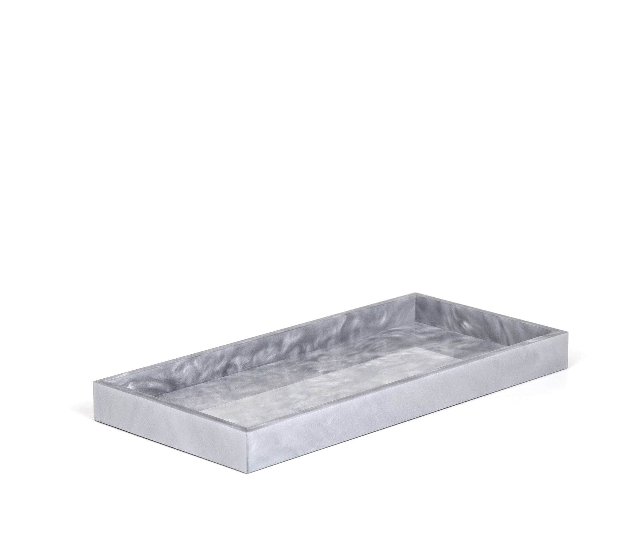 Bea Tray