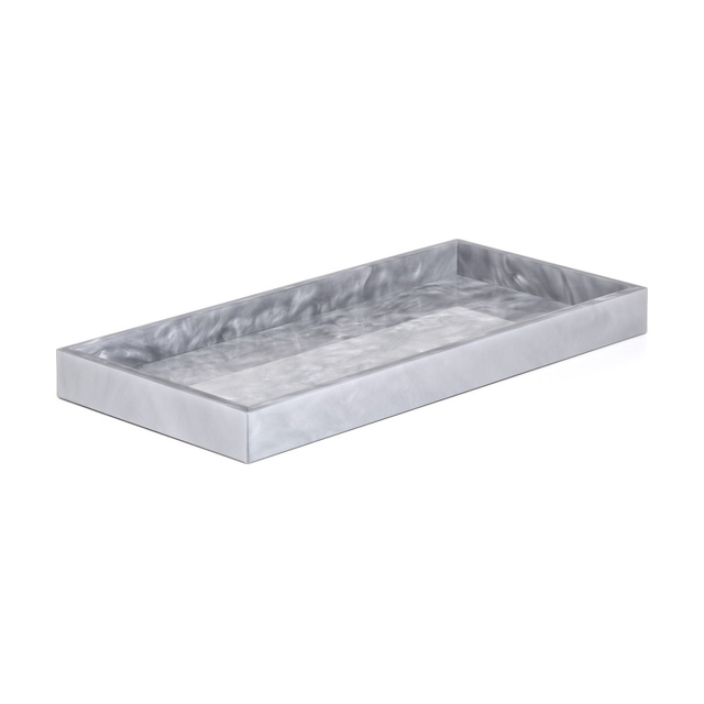 Bea Tray