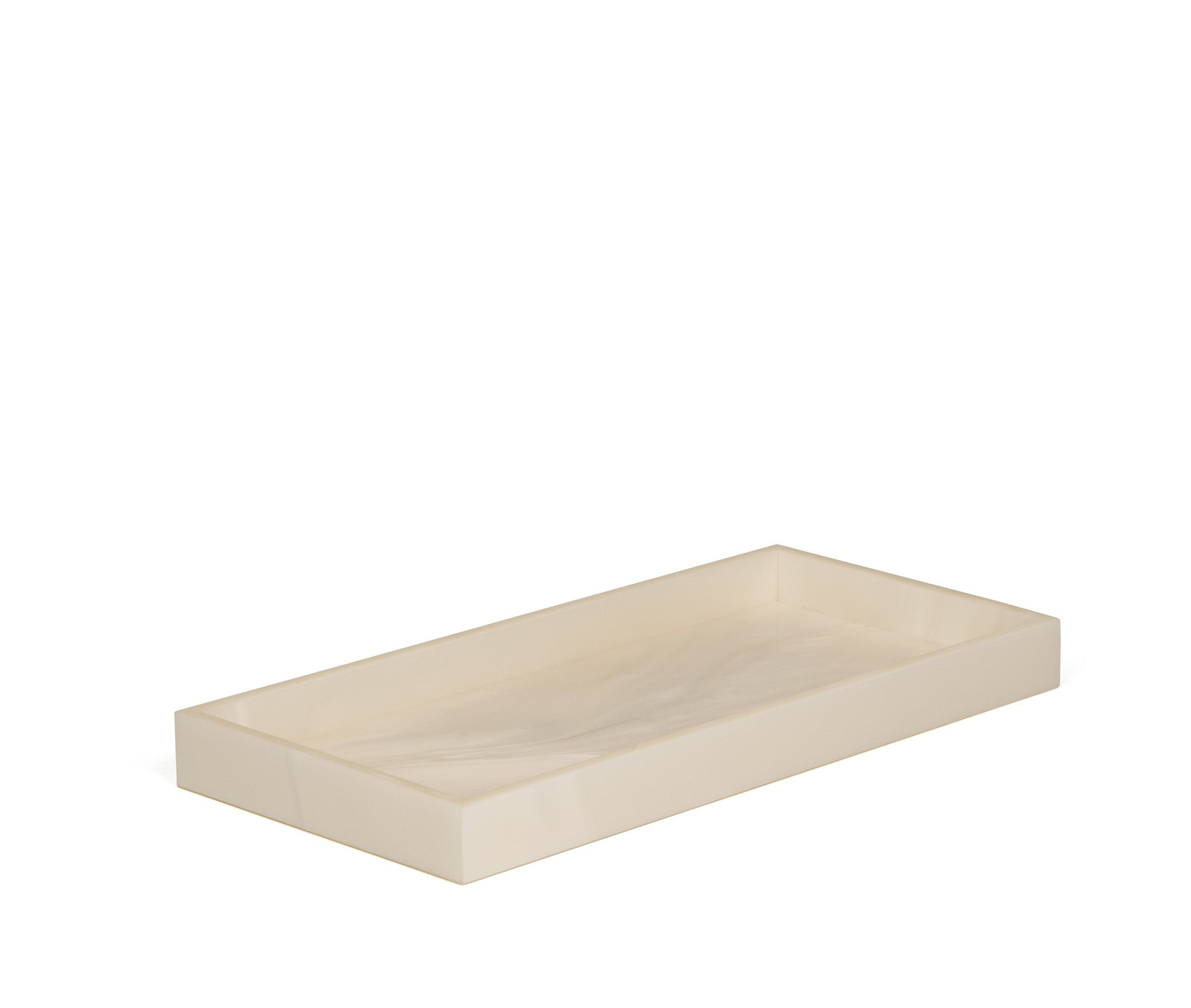 Bea Tray