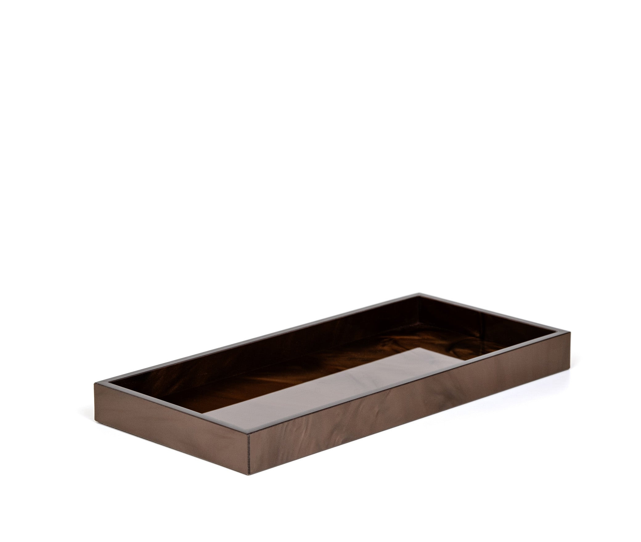 Bea Tray