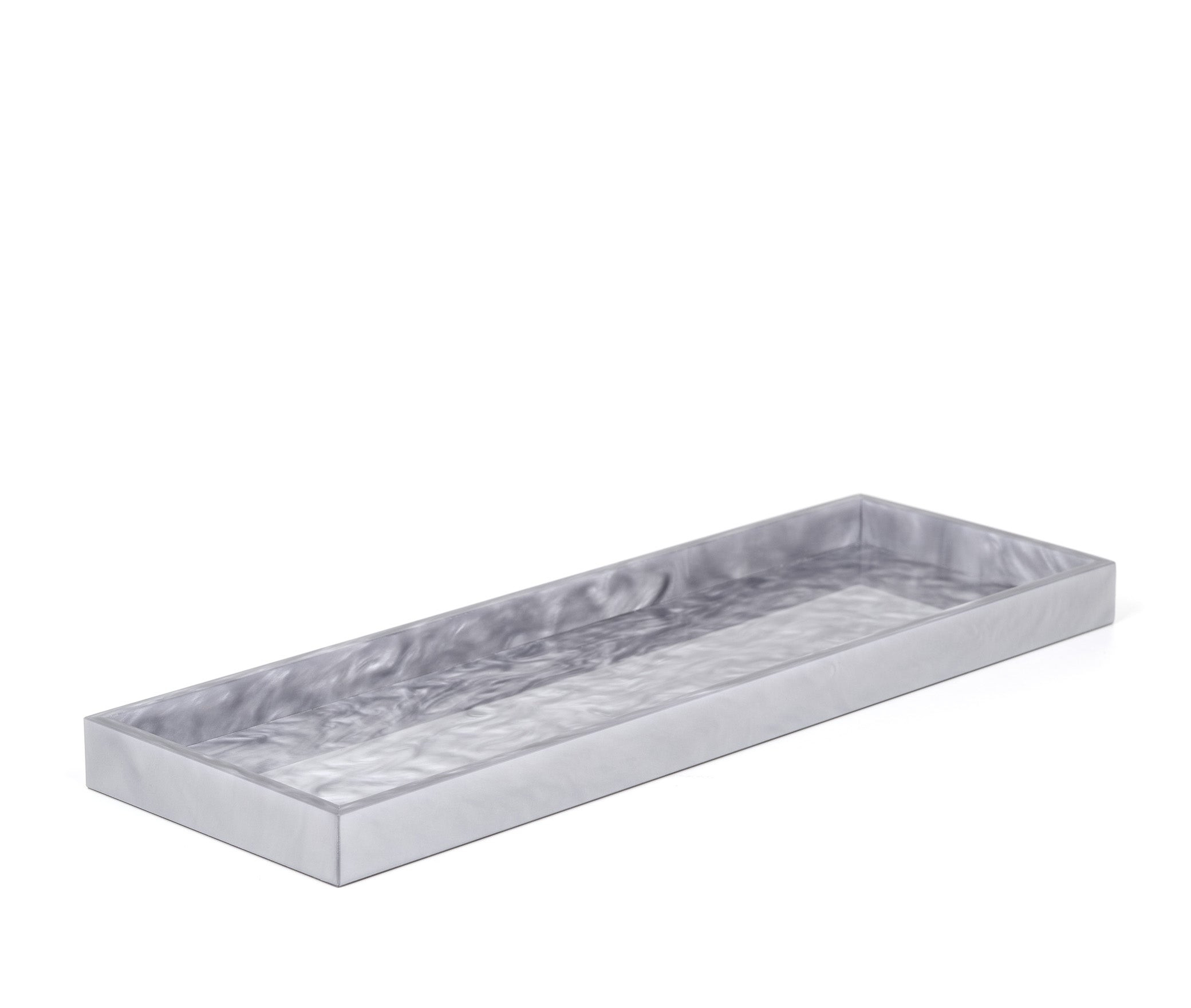 Bea Tray