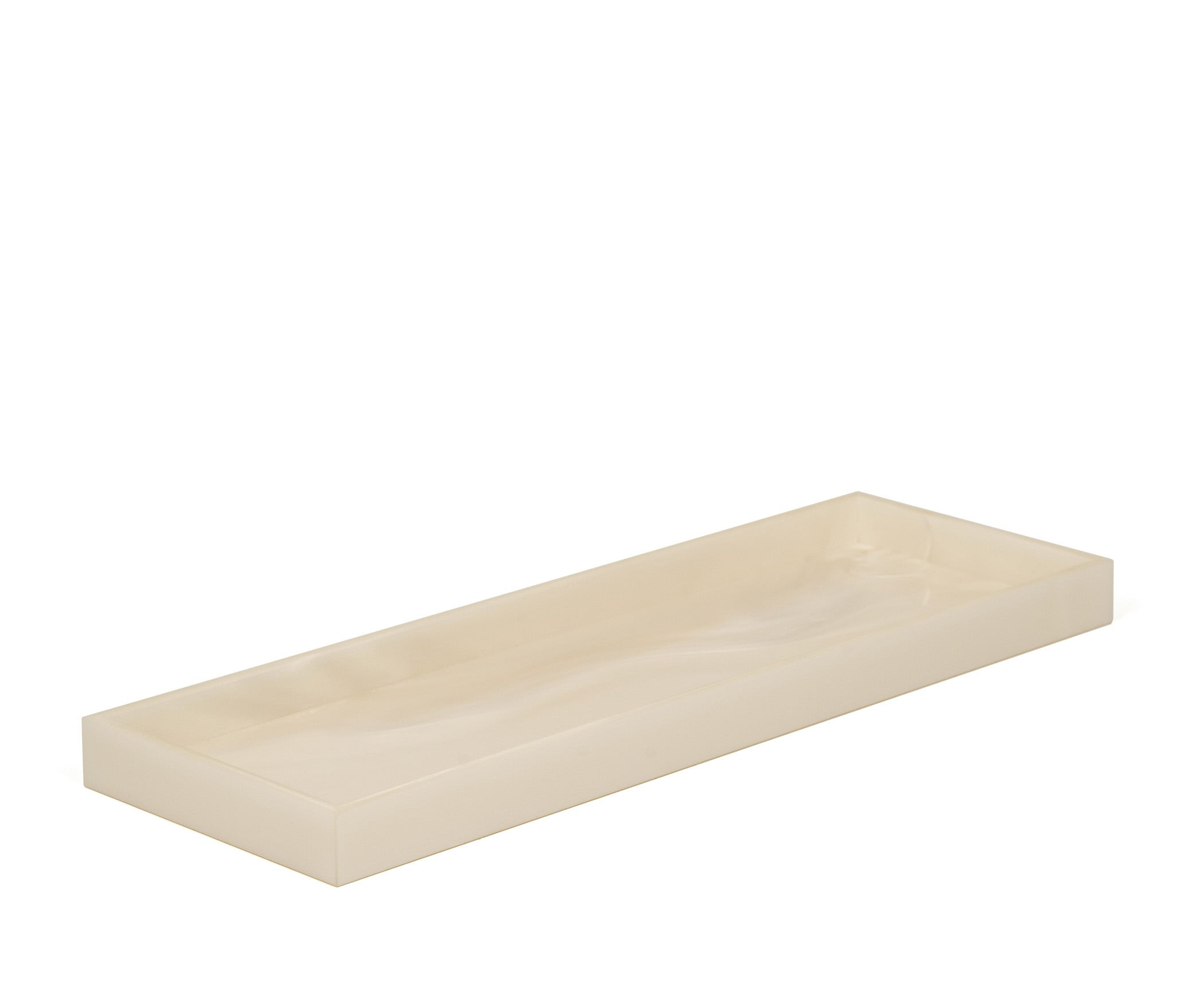 Bea Tray