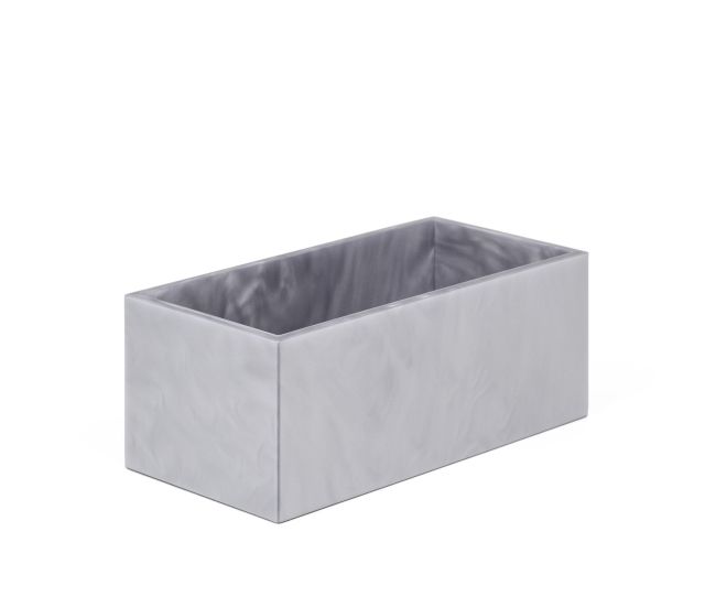 Bea Washcloth Holder