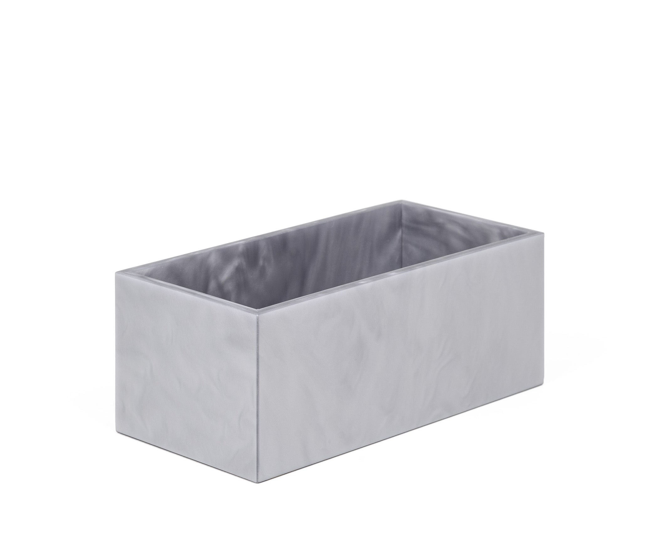 Bea Washcloth Holder