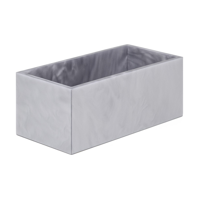 Bea Washcloth Holder