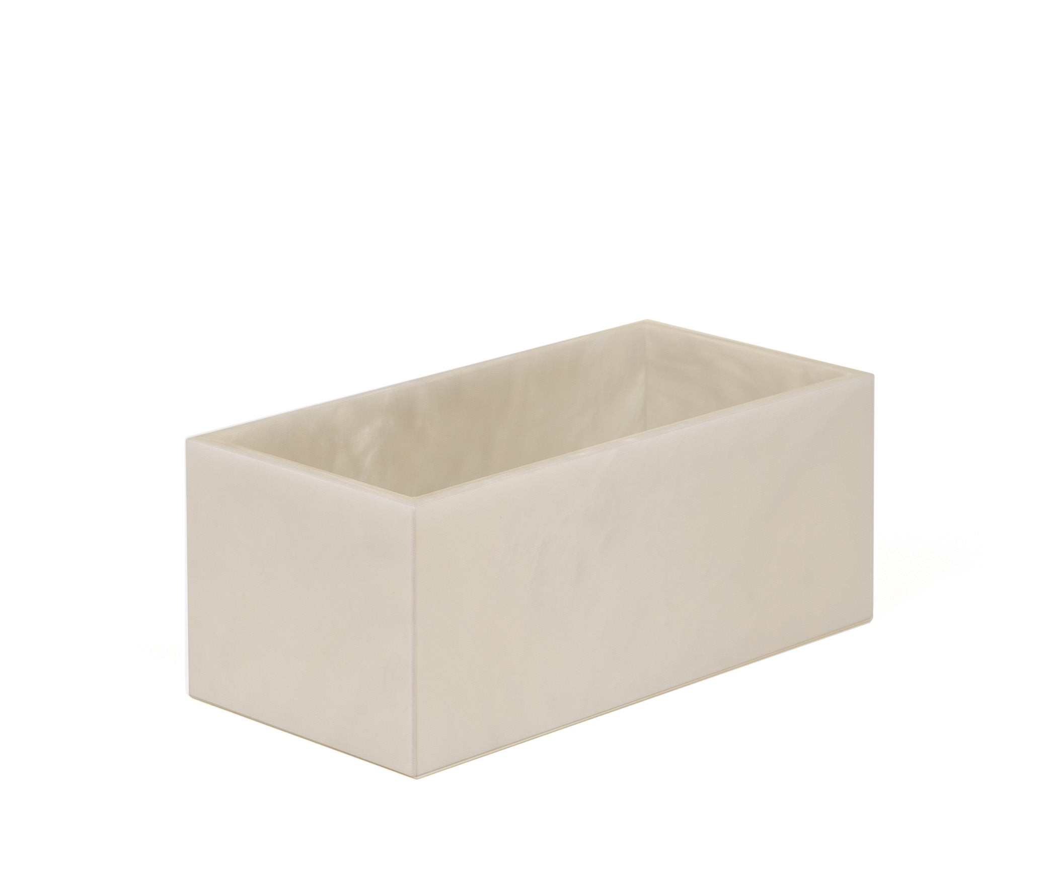 Bea Washcloth Holder