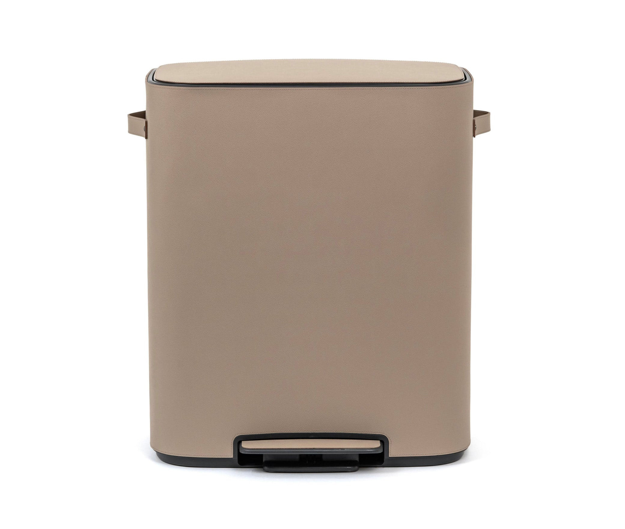 Big Tall Pedal Bin
