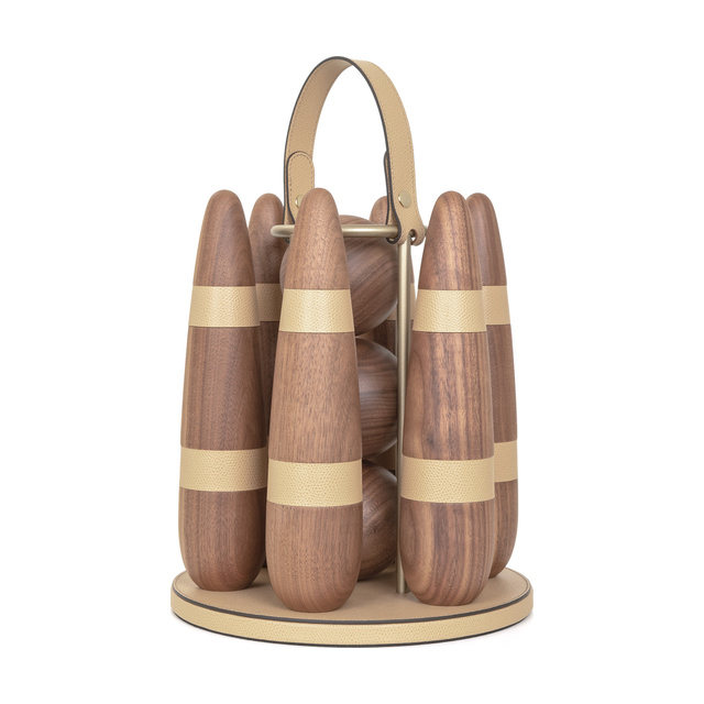 Bowling Set