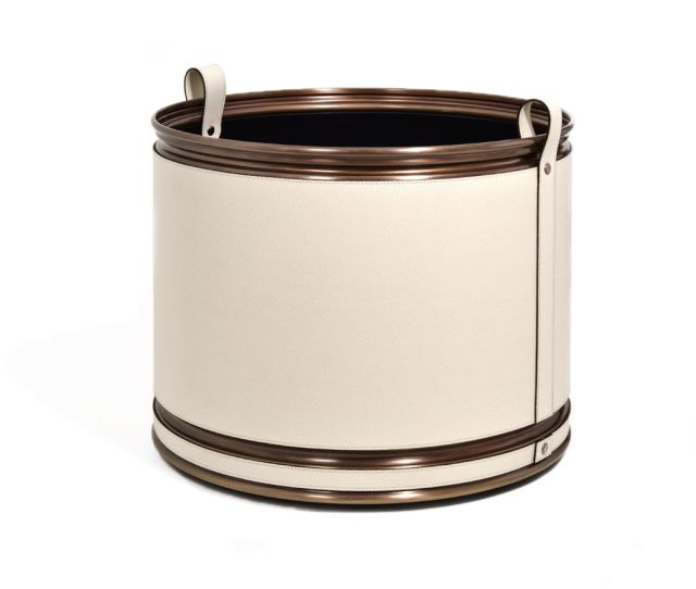 Cachepot