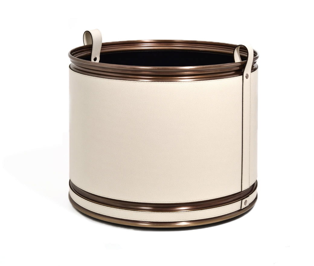 Cachepot
