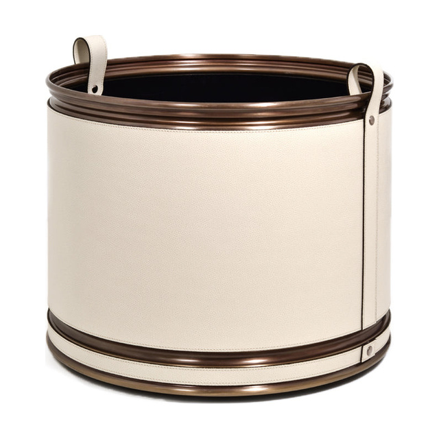 Cachepot