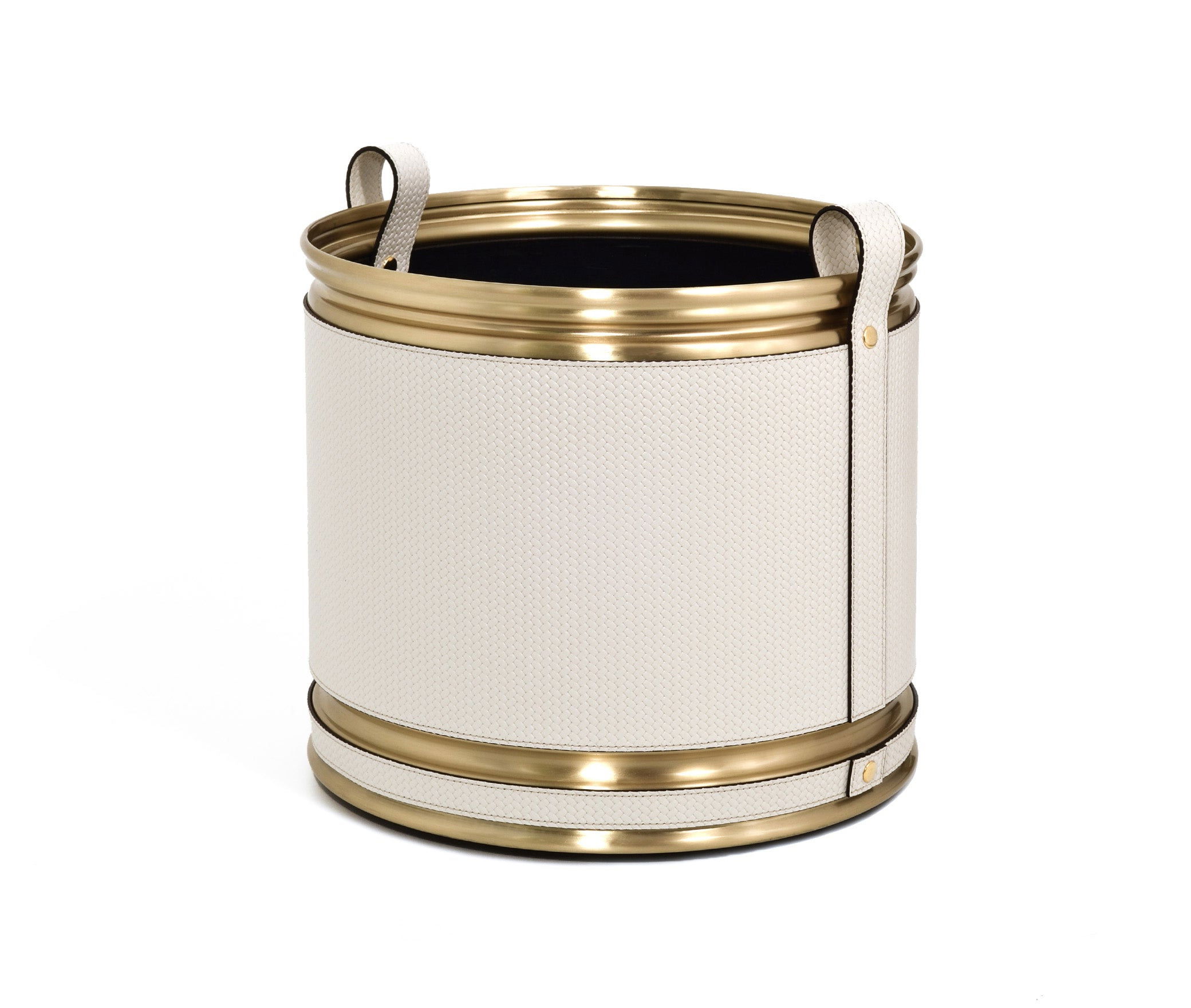 Cachepot