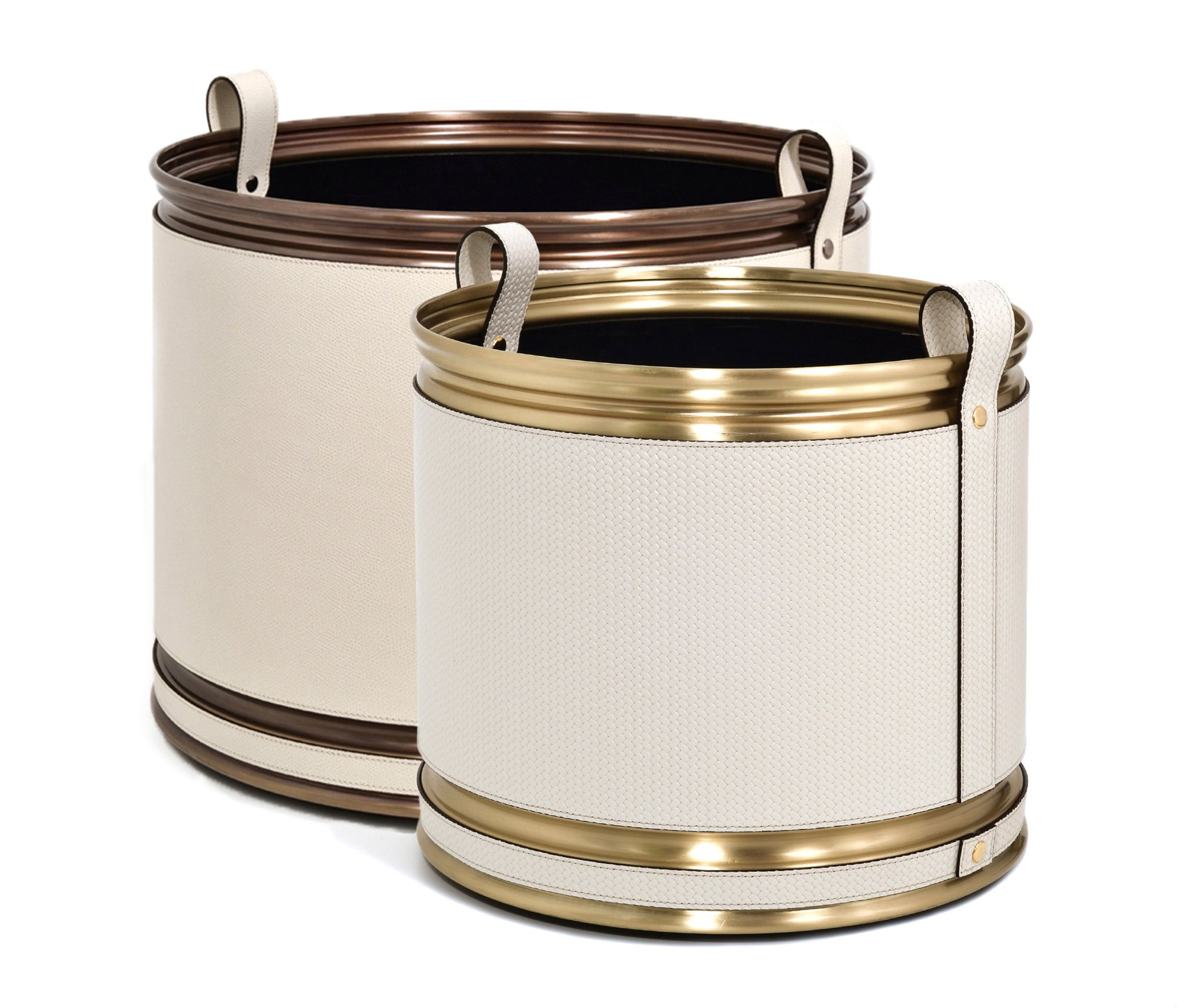 Cachepot