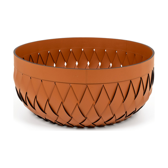 Canaria Large Basket