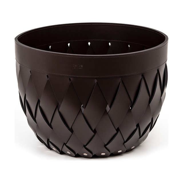 Canaria Small Basket