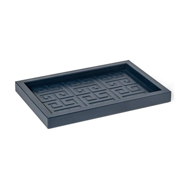 Canton Tray