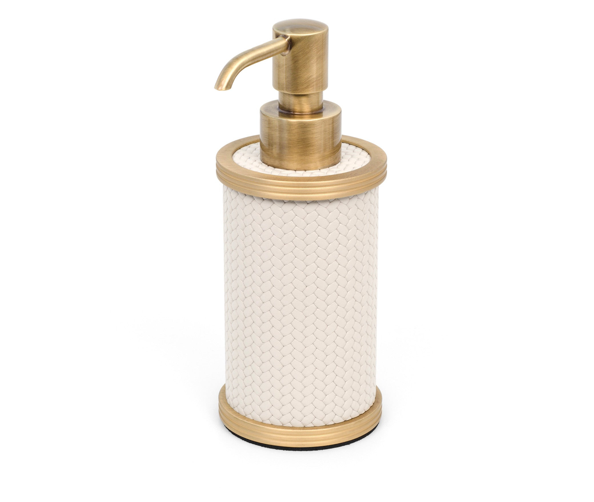 Carol Bathroom Set