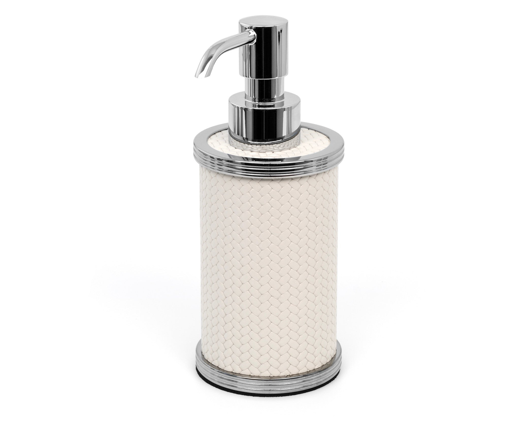 Carol Bathroom Set