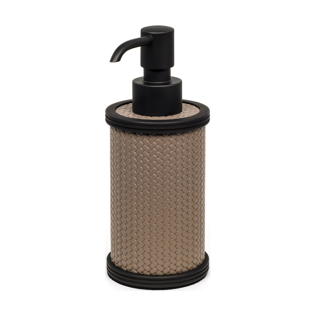 Carol Soap Dispenser