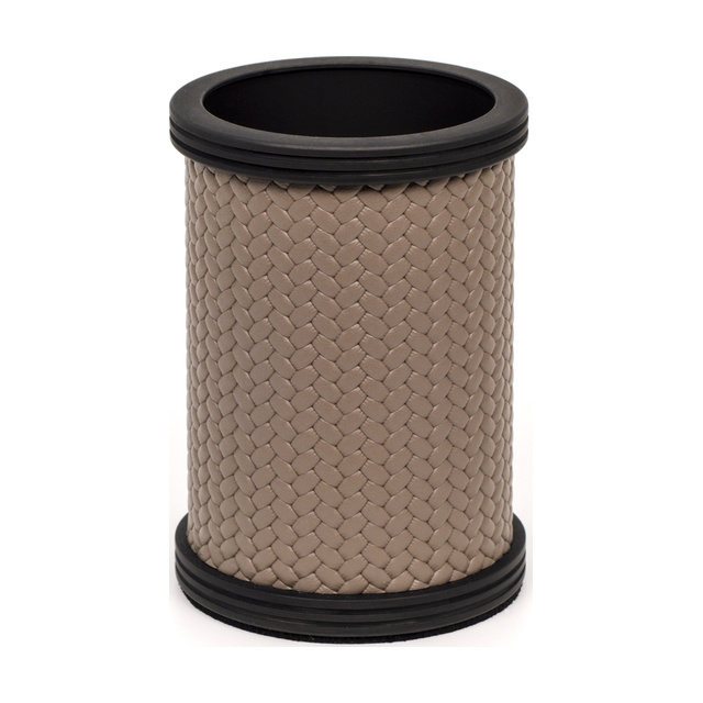 Carol Toothbrush Holder