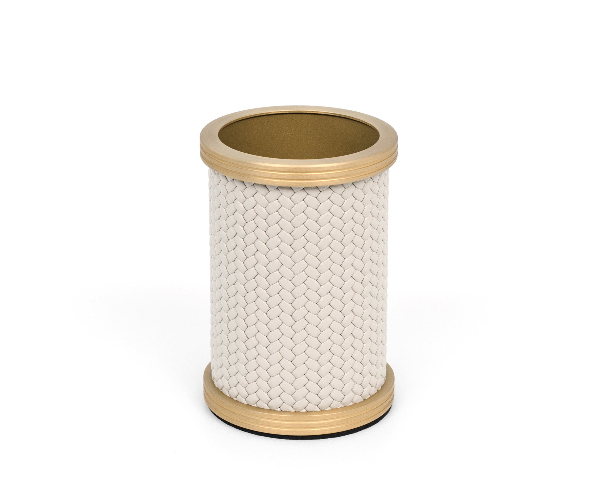 Carol Toothbrush Holder