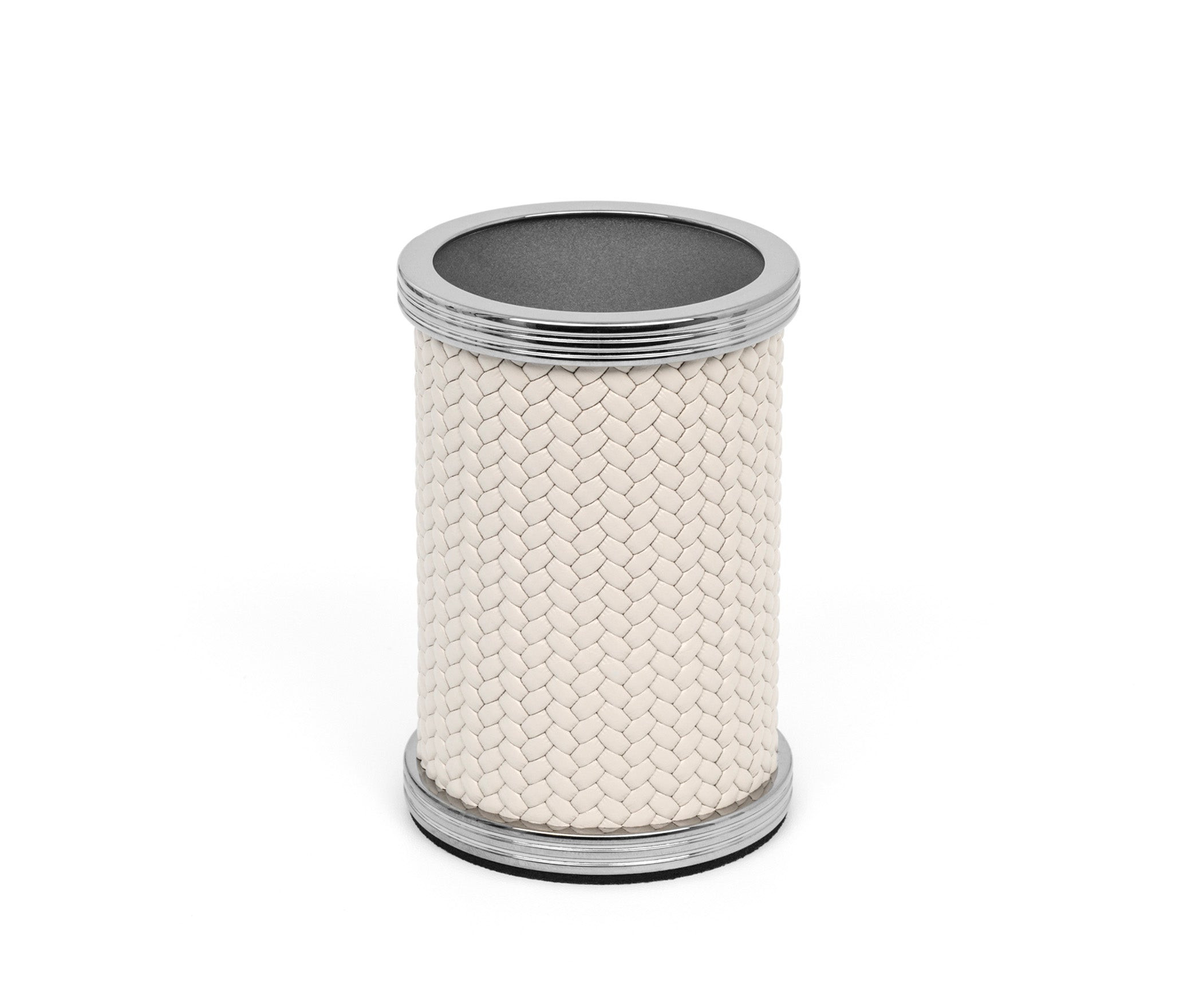 Carol Toothbrush Holder