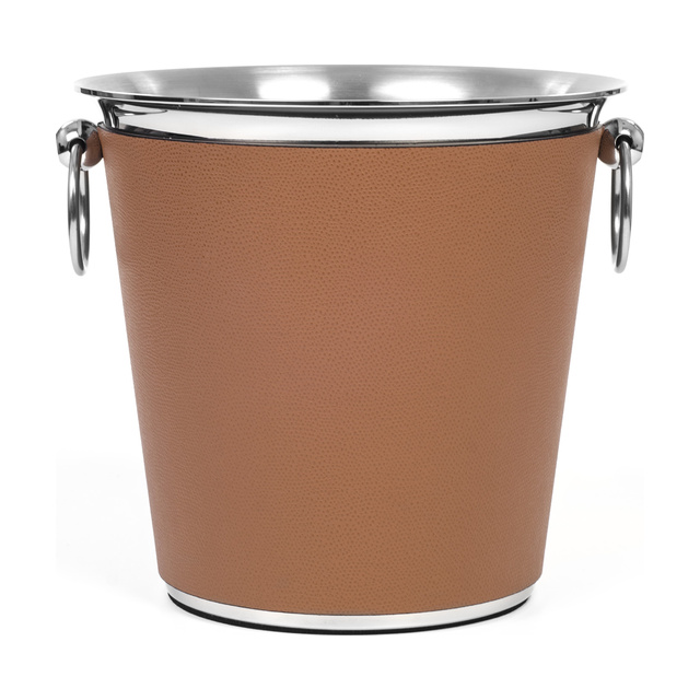 Champagne Bucket