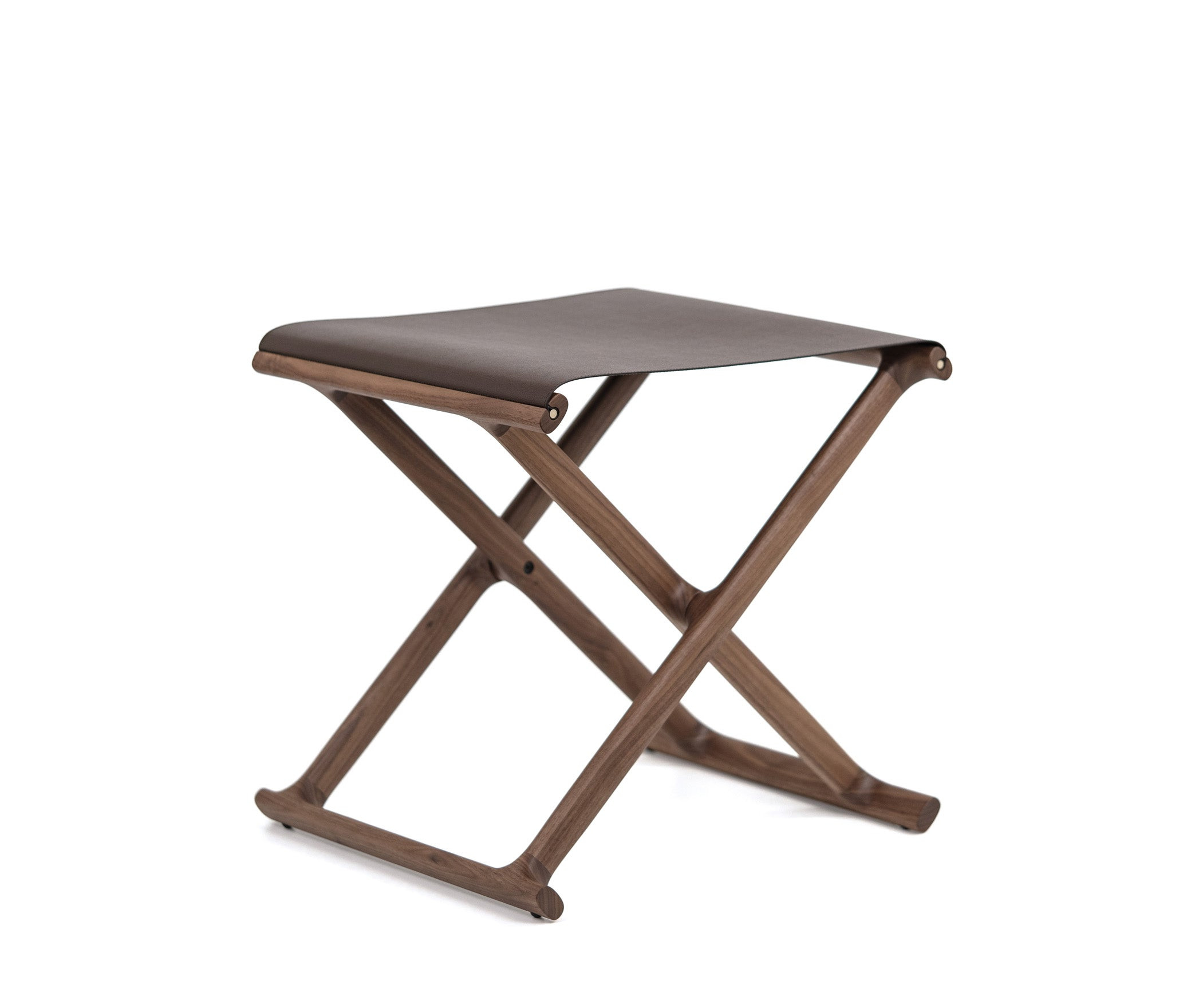 Chelsea Folding Stool