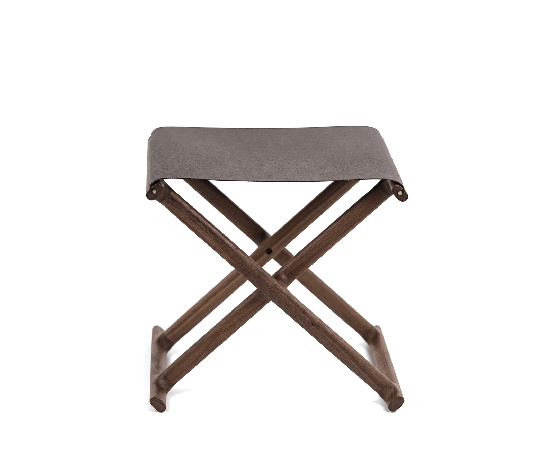 Chelsea Folding Stool