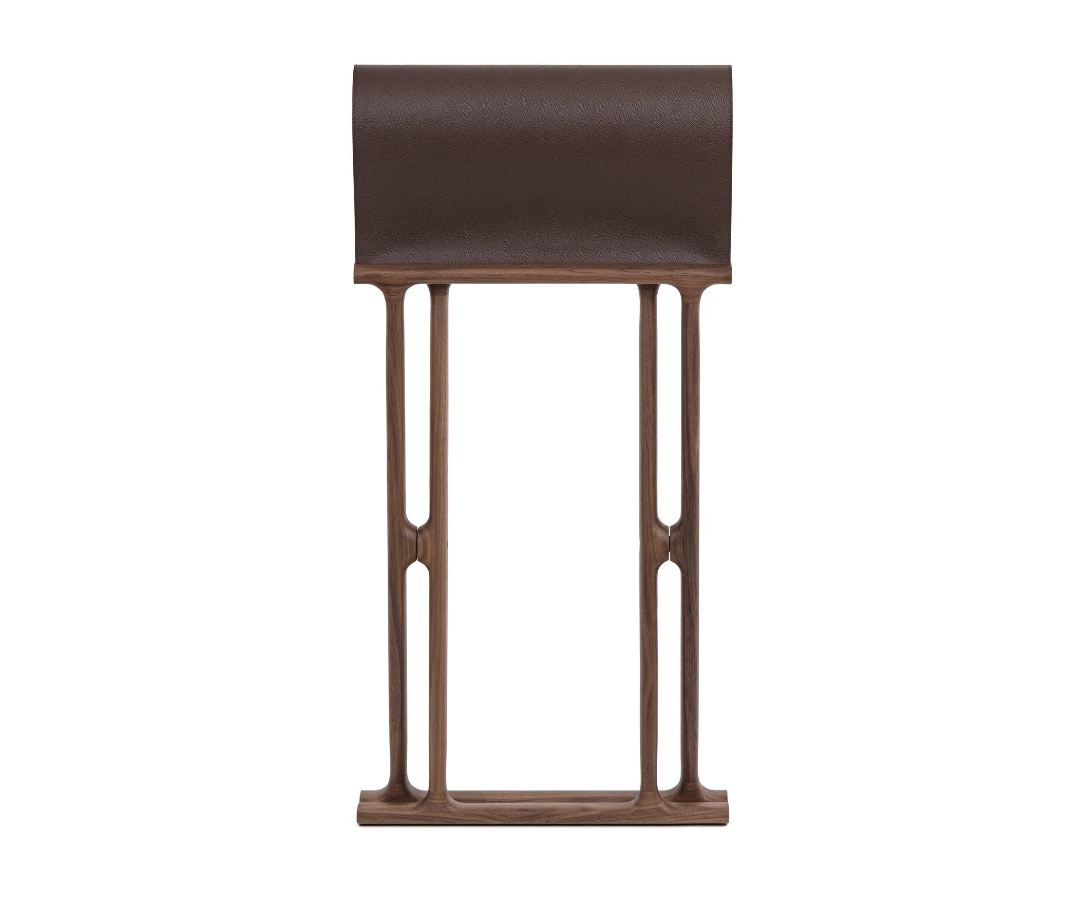 Chelsea Folding Stool