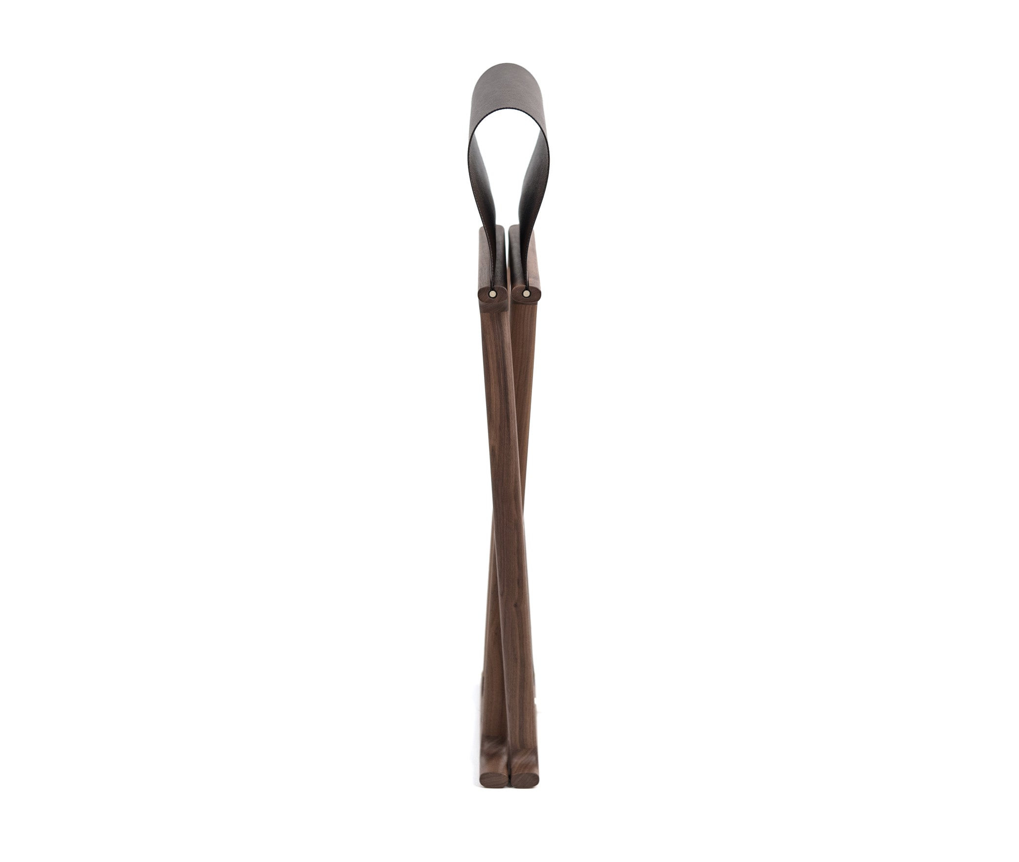 Chelsea Folding Stool