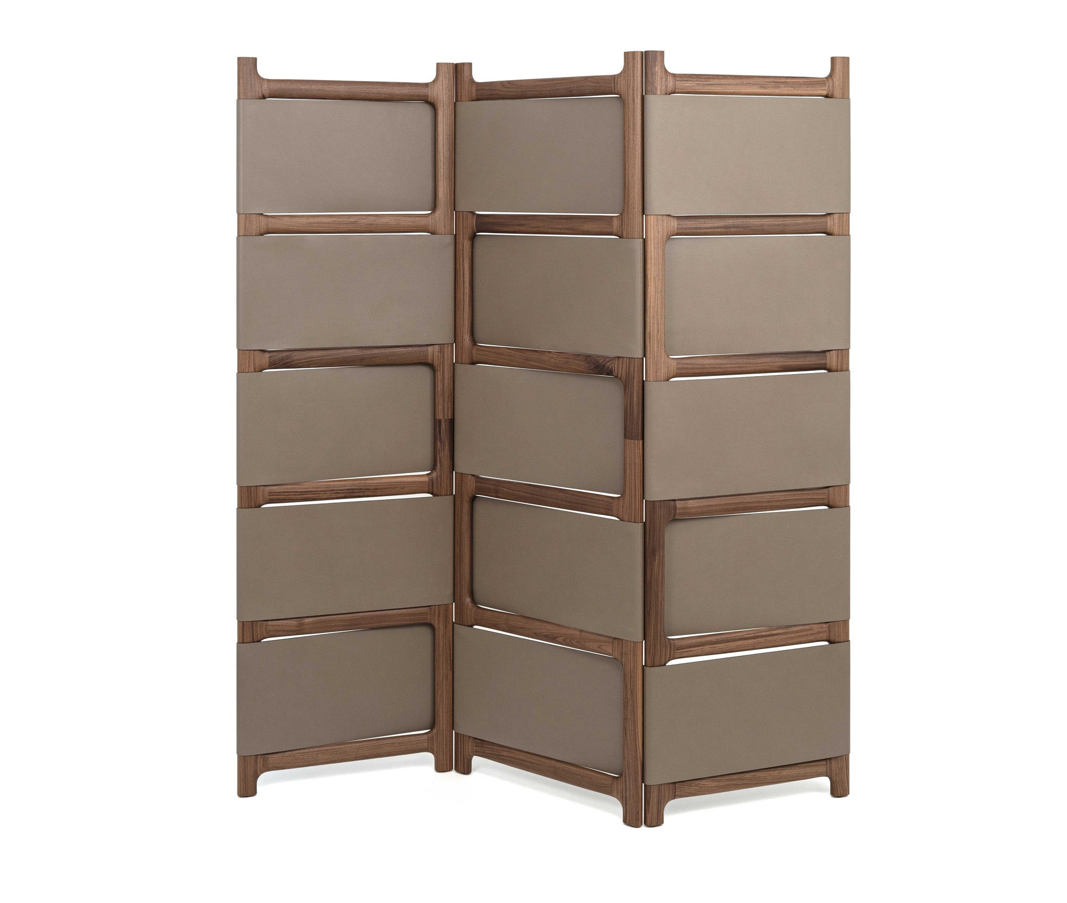 Chelsea Room Divider