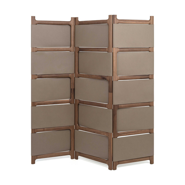 Chelsea Room Divider