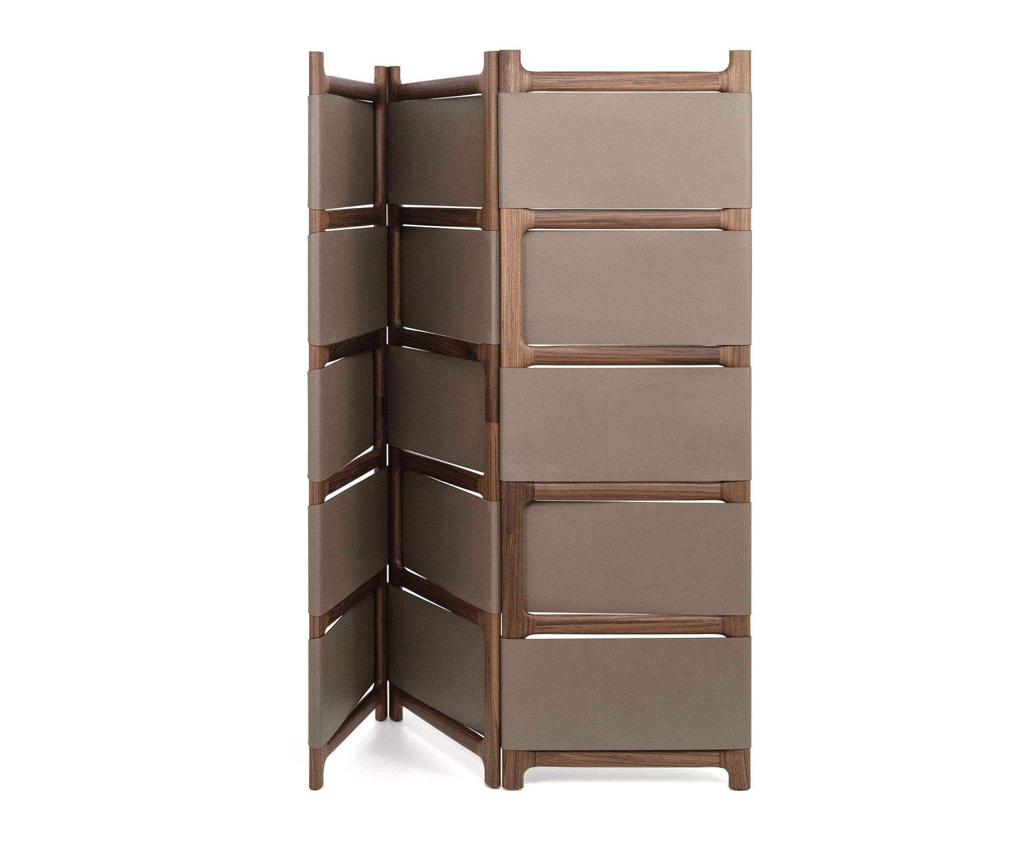Chelsea Room Divider